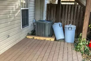 32 Royalty Cir, Owings Mills, MD 21117 - Photo 42