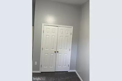 32 Royalty Circle #32, Owings Mills, MD 21117 - Photo 22