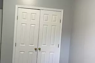 32 Royalty Cir, Owings Mills, MD 21117 - Photo 22