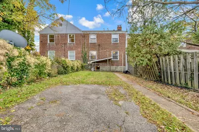 1304 Dartmouth, Baltimore, MD 21234 - Photo 20