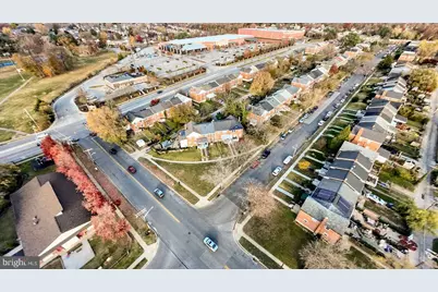 1304 Dartmouth, Baltimore, MD 21234 - Photo 14