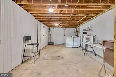 1304 Dartmouth, Baltimore, MD 21234 - Photo 18