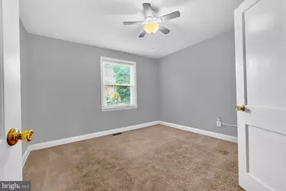 1304 Dartmouth, Baltimore, MD 21234 - Photo 6