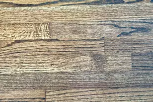 1204 St Andrews Way, Baltimore, MD 21239 - Photo 10