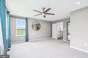 9454 James MacGowan Ln, Owings Mills, MD 21117 - Photo 18