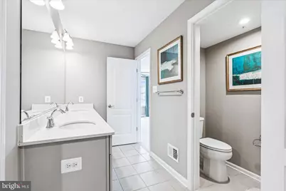 9454 James Macgowan Lane #447, Owings Mills, MD 21117 - Photo 20