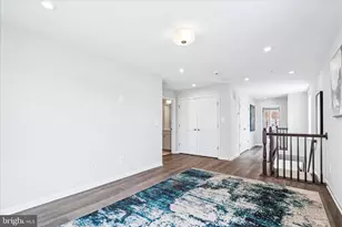 9454 James MacGowan Ln, Owings Mills, MD 21117 - Photo 14