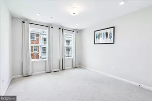 9454 James MacGowan Ln, Owings Mills, MD 21117 - Photo 22