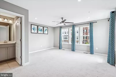 9454 James Macgowan Lane #447, Owings Mills, MD 21117 - Photo 16