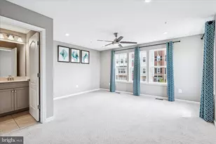 9454 James MacGowan Ln, Owings Mills, MD 21117 - Photo 16