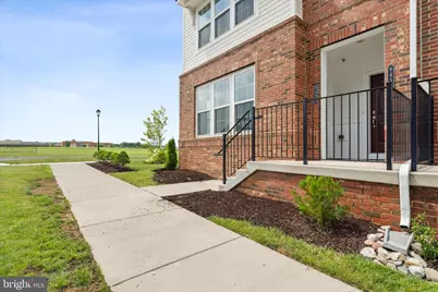 9454 James Macgowan Lane #447, Owings Mills, MD 21117 - Photo 40