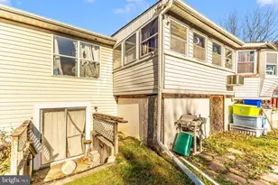 17 Taos Cir, Baltimore, MD 21220 - Photo 26