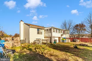 17 Taos Cir, Baltimore, MD 21220 - Photo 28