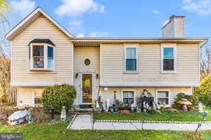 17 Taos Cir, Baltimore, MD 21220 - Photo 1