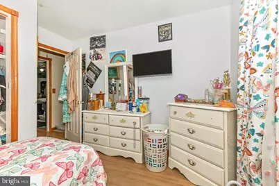 17 Taos Circle, Baltimore, MD 21220 - Photo 10