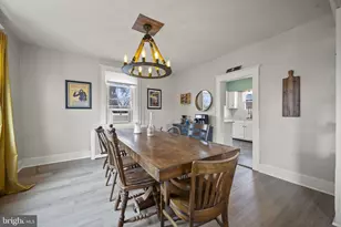 4 Elinor Ave, Baltimore, MD 21236 - Photo 12