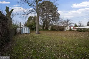 4 Elinor Ave, Baltimore, MD 21236 - Photo 36