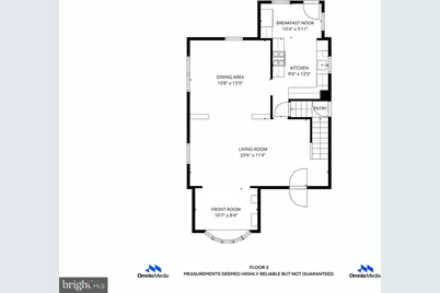 4 Elinor Avenue, Baltimore, MD 21236 - Photo 44