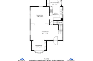 4 Elinor Ave, Baltimore, MD 21236 - Photo 44