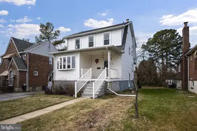 4 Elinor Avenue, Baltimore, MD 21236 - Photo 2