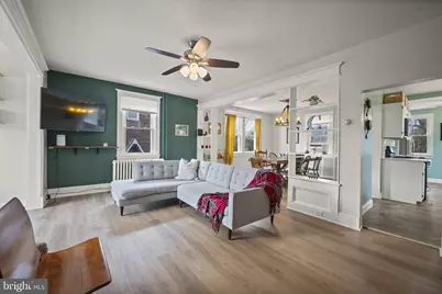 4 Elinor Avenue, Baltimore, MD 21236 - Photo 4