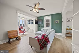 4 Elinor Ave, Baltimore, MD 21236 - Photo 6