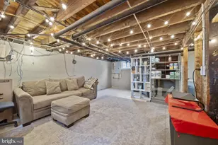 4 Elinor Ave, Baltimore, MD 21236 - Photo 28