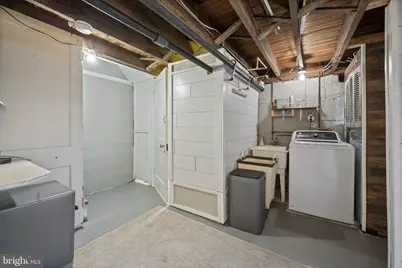 4 Elinor Avenue, Baltimore, MD 21236 - Photo 32