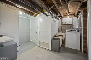 4 Elinor Ave, Baltimore, MD 21236 - Photo 32