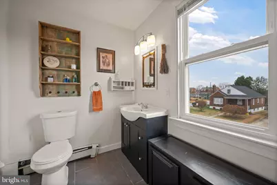 4 Elinor Avenue, Baltimore, MD 21236 - Photo 20