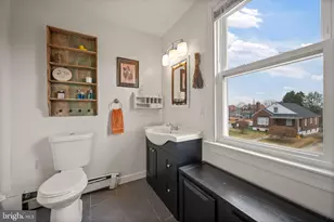 4 Elinor Ave, Baltimore, MD 21236 - Photo 20