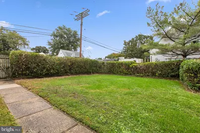 1141 Ingleside Avenue, Baltimore, MD 21207 - Photo 30