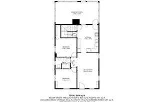 1141 Ingleside Ave, Baltimore, MD 21207 - Photo 18