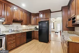 1141 Ingleside Ave, Baltimore, MD 21207 - Photo 10