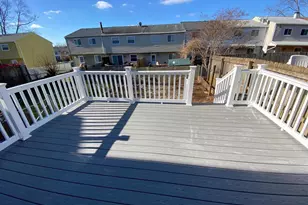 12366 Bonfire Dr, Reisterstown, MD 21136 - Photo 26