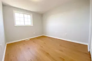 12366 Bonfire Dr, Reisterstown, MD 21136 - Photo 14