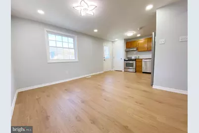 12366 Bonfire Drive, Reisterstown, MD 21136 - Photo 6