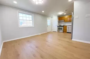 12366 Bonfire Dr, Reisterstown, MD 21136 - Photo 6