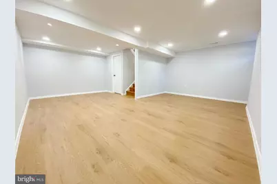 12366 Bonfire Drive, Reisterstown, MD 21136 - Photo 20