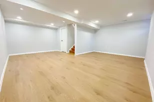 12366 Bonfire Dr, Reisterstown, MD 21136 - Photo 20