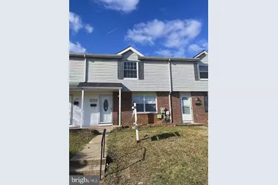 12366 Bonfire Drive, Reisterstown, MD 21136 - Photo 1