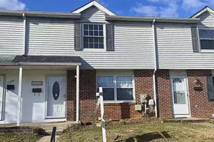 12366 Bonfire Dr, Reisterstown, MD 21136 - Photo 1