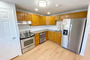 12366 Bonfire Dr, Reisterstown, MD 21136 - Photo 8