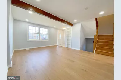 12366 Bonfire Drive, Reisterstown, MD 21136 - Photo 2