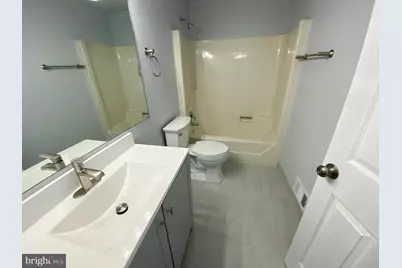 12366 Bonfire Drive, Reisterstown, MD 21136 - Photo 18