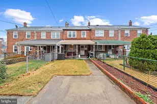 7304 Stratton Way, Baltimore, MD 21224 - Photo 30