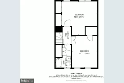 7304 Stratton Way, Baltimore, MD 21224 - Photo 32