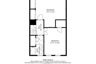 7304 Stratton Way, Baltimore, MD 21224 - Photo 32