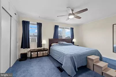 7304 Stratton Way, Baltimore, MD 21224 - Photo 14