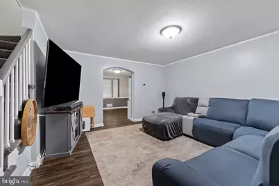 7304 Stratton Way, Baltimore, MD 21224 - Photo 4